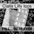 Cialis Lilly Icos new13